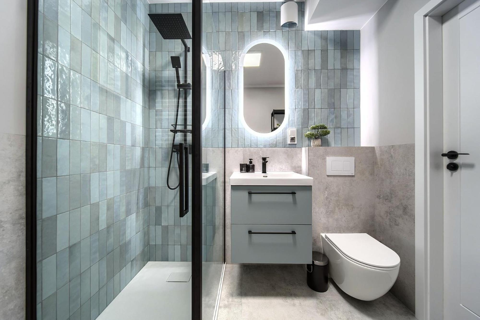 Apartament II Na Ksiazecej Legnica Exteriör bild