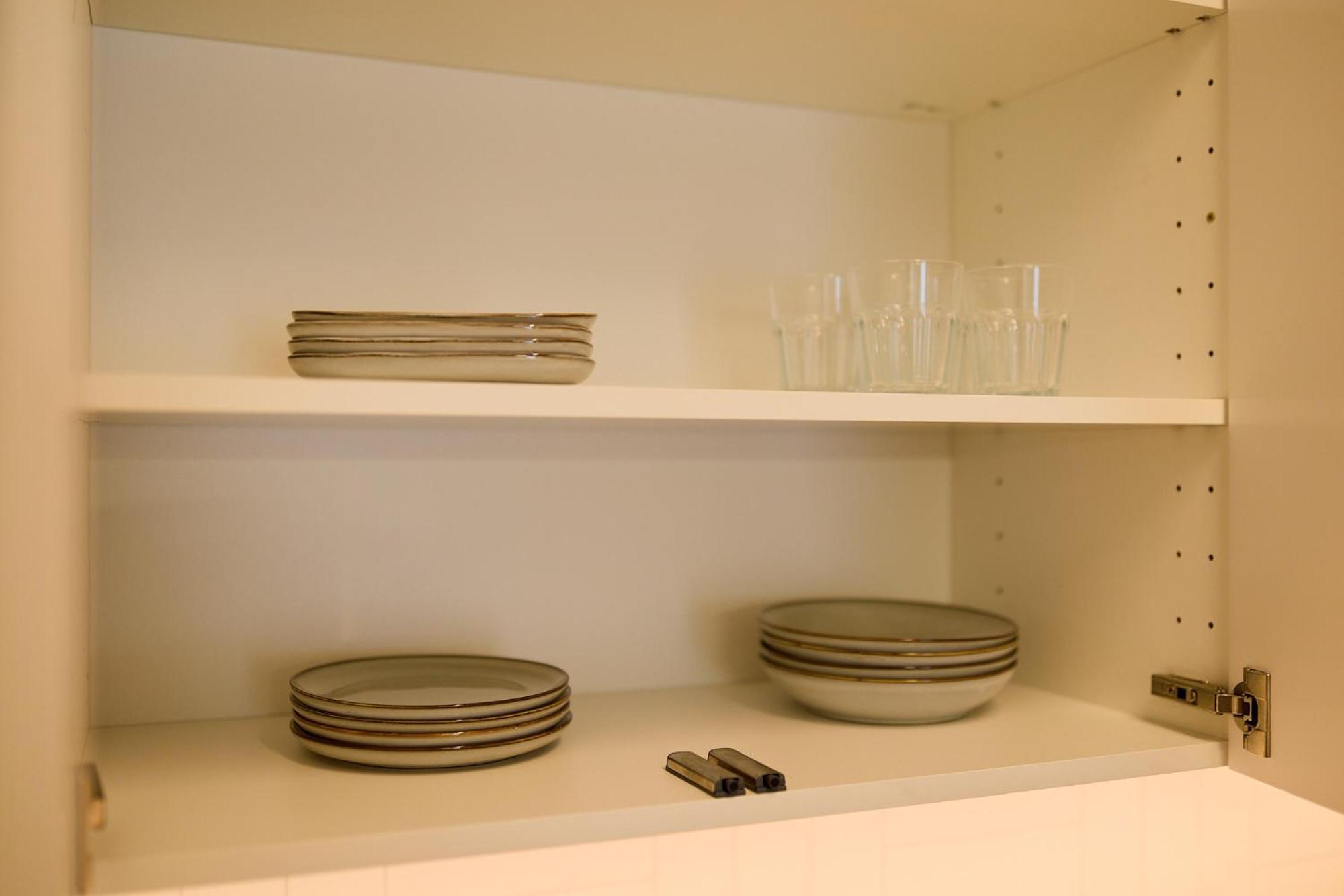Apartament II Na Ksiazecej Legnica Exteriör bild