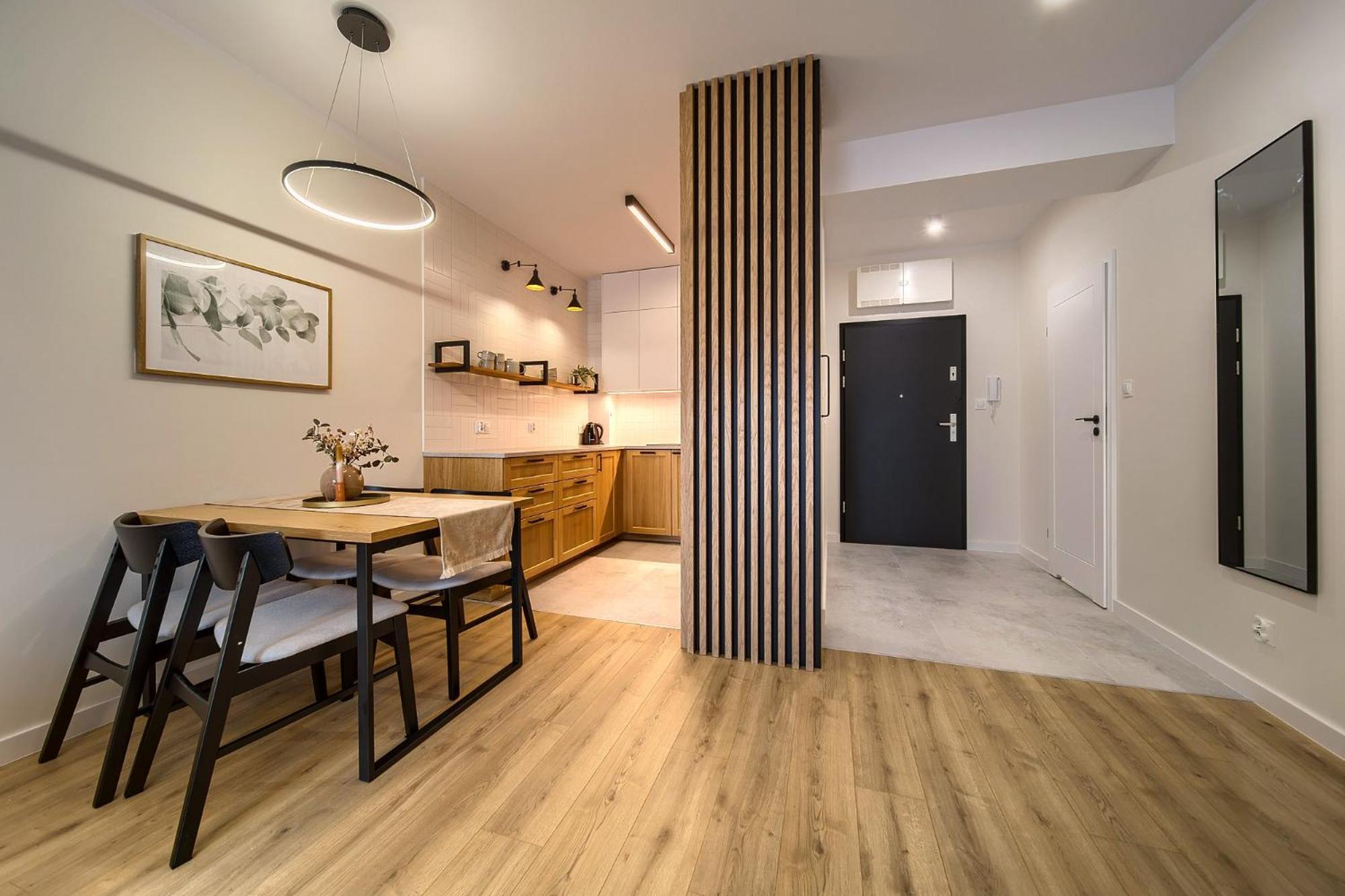 Apartament II Na Ksiazecej Legnica Exteriör bild