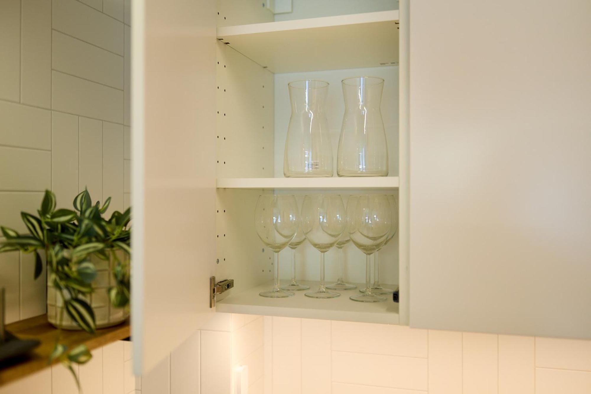 Apartament II Na Ksiazecej Legnica Exteriör bild